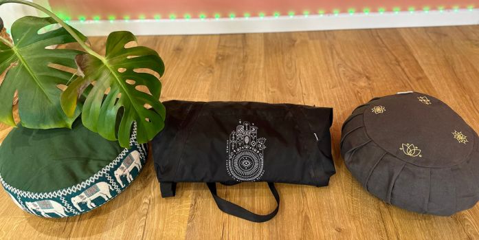 accessoires de yoga sac a dos pour tapis de yoga